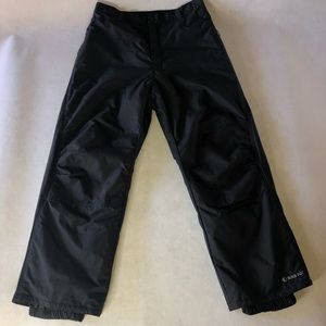 listing-status-banner